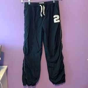 Children’s Place Athletic Department Size 14 Number 2 Long Sweatpants